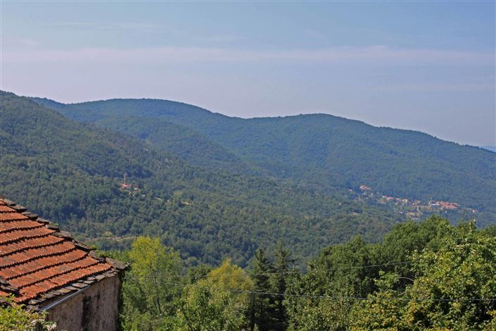 Image No.20-3 Bed Villa for sale