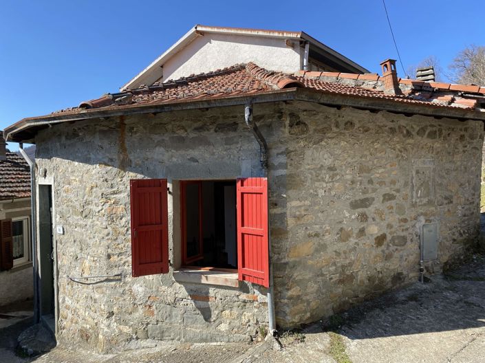 Image No.23-3 Bed Villa for sale