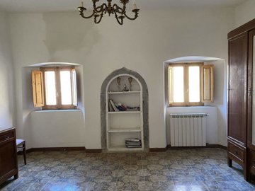 6bfeb107-e020-6e50-1a1a-850e3f6ba2d3