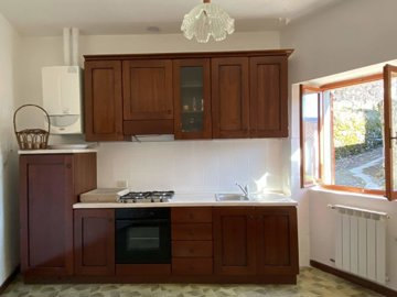 297c070c-3d60-66f2-b49e-2dc3d718242a