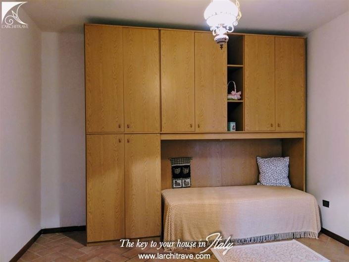 Image No.10-Maison de 2 chambres à vendre à Aulla