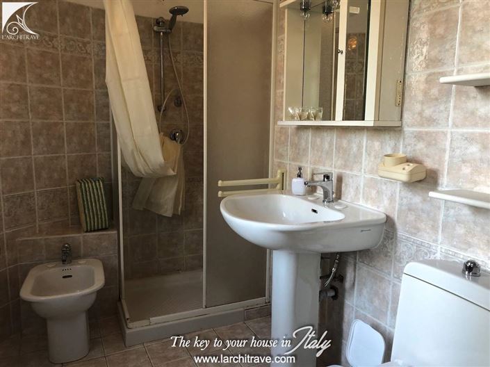 Image No.11-Maison de 2 chambres à vendre à Aulla