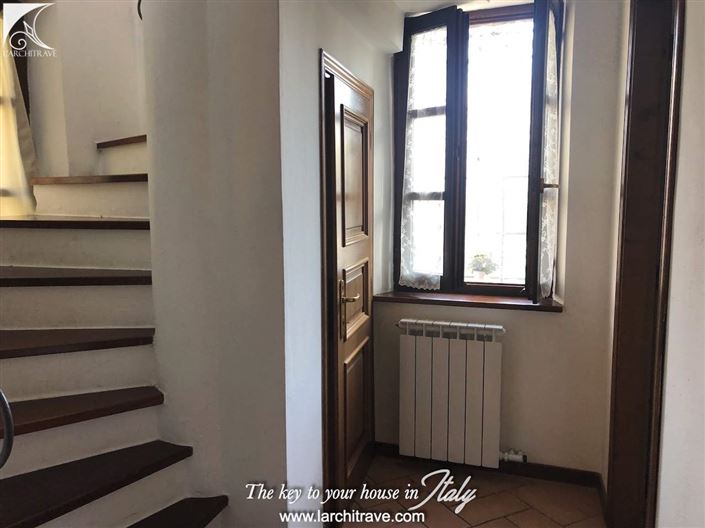 Image No.6-Maison de 2 chambres à vendre à Aulla