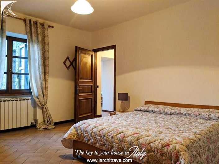 Image No.8-Maison de 2 chambres à vendre à Aulla