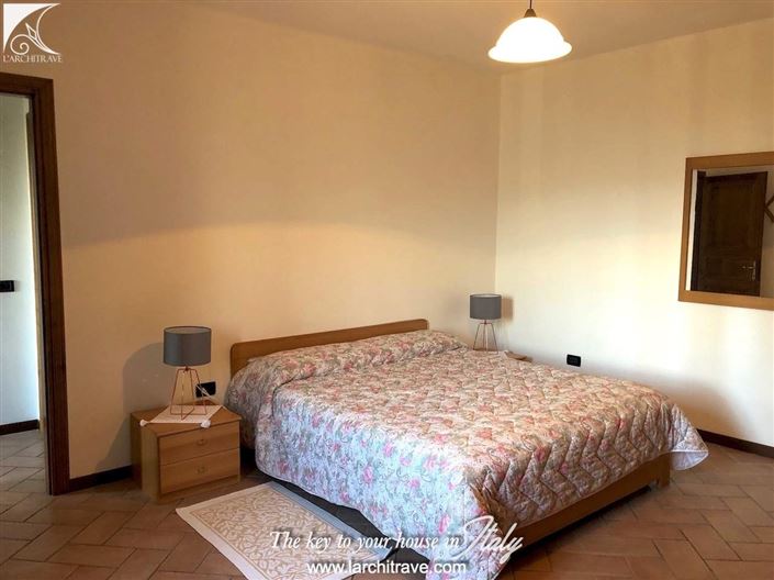 Image No.9-Maison de 2 chambres à vendre à Aulla