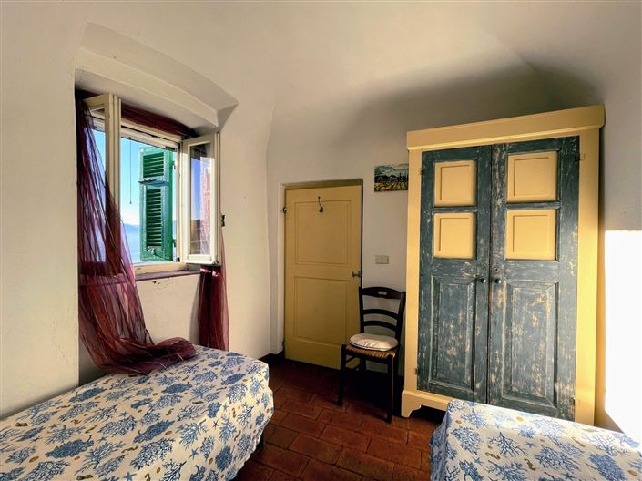 Image No.12-Maison de 2 chambres à vendre à Villafranca in Lunigiana