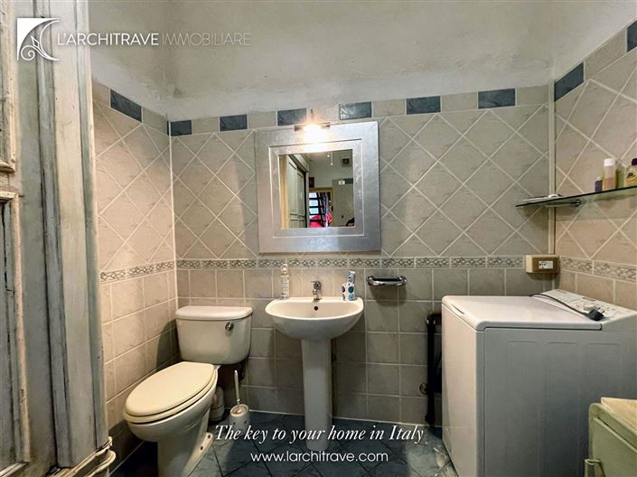 Image No.13-Maison de 2 chambres à vendre à Villafranca in Lunigiana