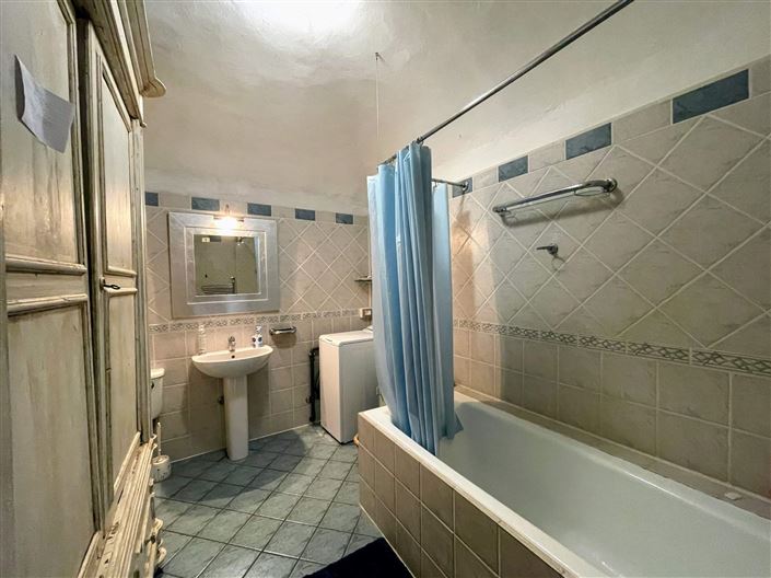 Image No.9-Maison de 2 chambres à vendre à Villafranca in Lunigiana