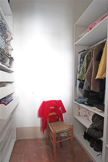 Image No.10-Maison de 2 chambres à vendre à Villafranca in Lunigiana