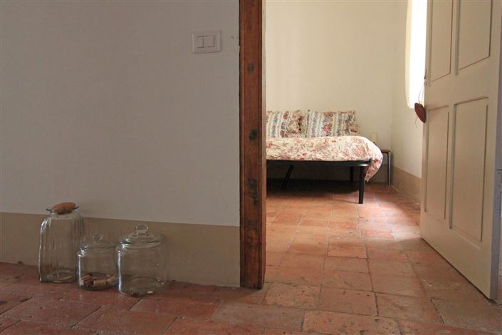 Image No.11-Maison de 2 chambres à vendre à Villafranca in Lunigiana