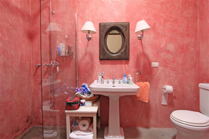 Image No.12-Maison de 2 chambres à vendre à Villafranca in Lunigiana