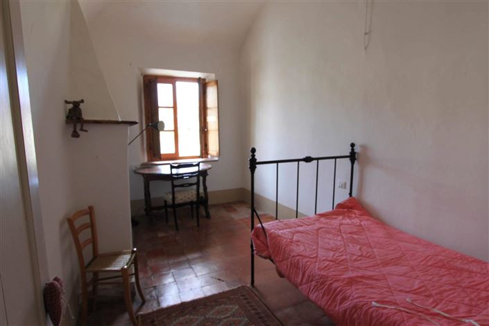 Image No.13-Maison de 2 chambres à vendre à Villafranca in Lunigiana