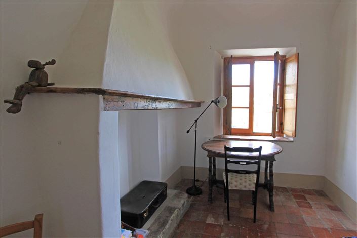 Image No.14-Maison de 2 chambres à vendre à Villafranca in Lunigiana