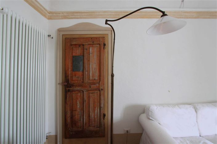 Image No.4-Maison de 2 chambres à vendre à Villafranca in Lunigiana