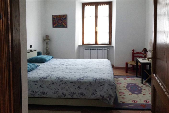 Image No.10-Maison de 5 chambres à vendre à Licciana Nardi