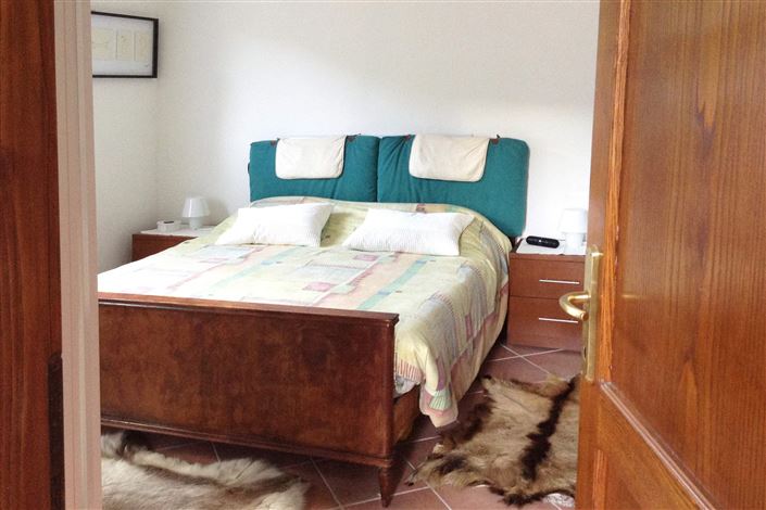 Image No.11-Maison de 5 chambres à vendre à Licciana Nardi