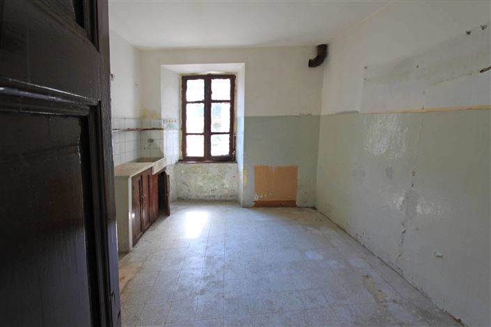 Image No.13-Maison de 5 chambres à vendre à Licciana Nardi