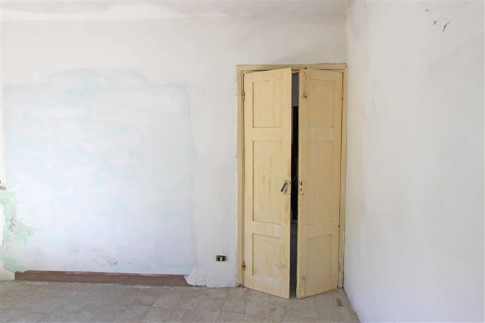 Image No.16-Maison de 5 chambres à vendre à Licciana Nardi