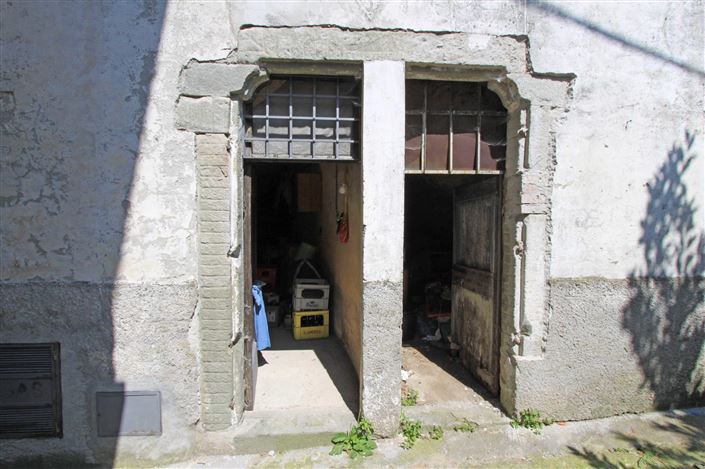 Image No.17-Maison de 5 chambres à vendre à Licciana Nardi