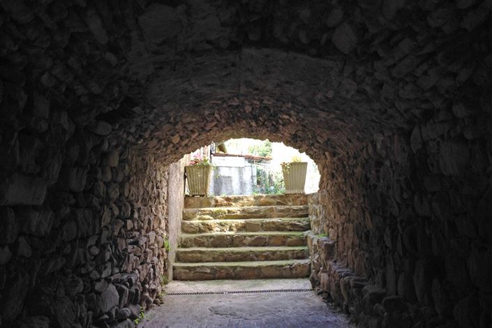 Image No.18-Maison de 5 chambres à vendre à Licciana Nardi