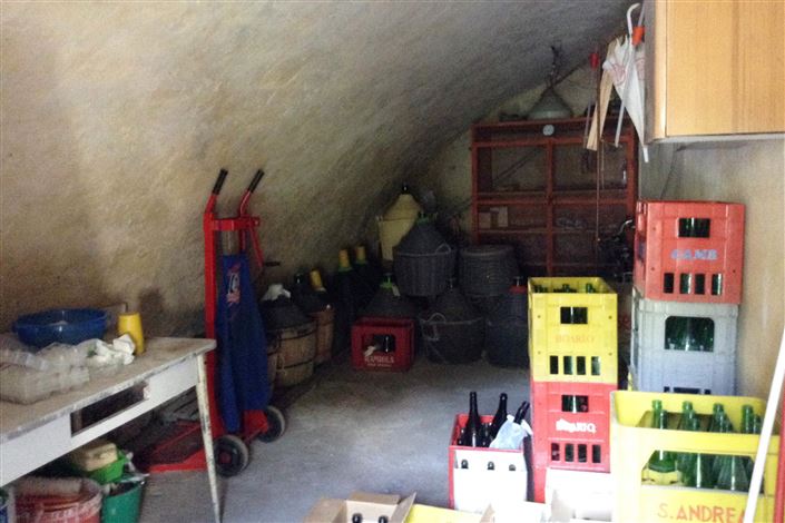 Image No.19-Maison de 5 chambres à vendre à Licciana Nardi