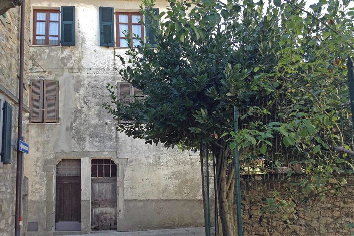 Image No.20-Maison de 5 chambres à vendre à Licciana Nardi