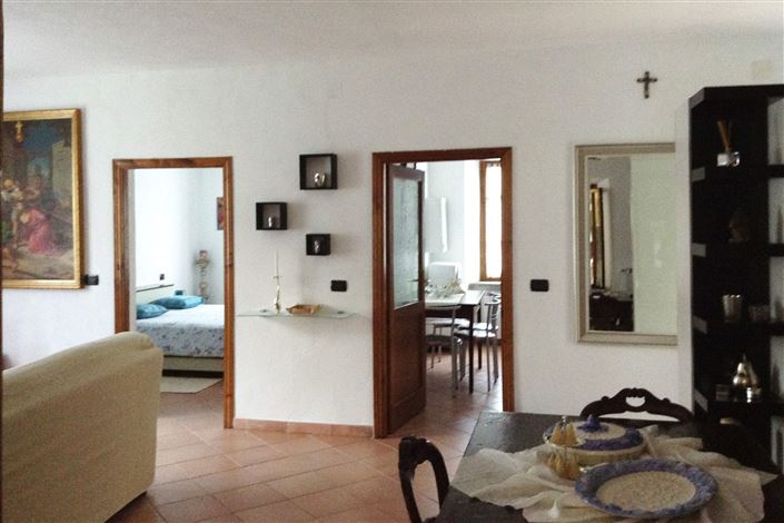 Image No.7-Maison de 5 chambres à vendre à Licciana Nardi