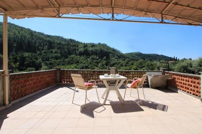 8729a193-48a2-848b-55ac-8f1261f5a608