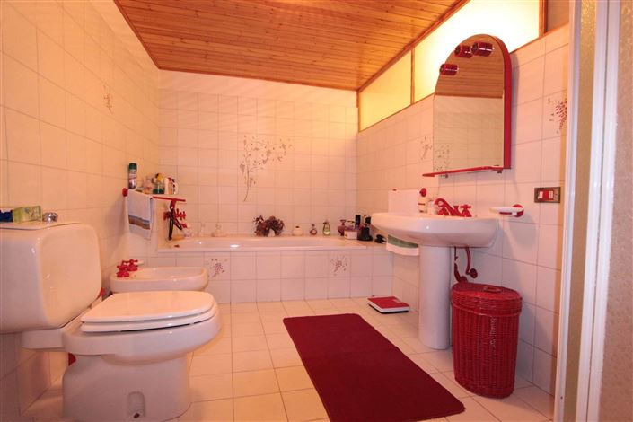 Image No.11-Maison de 4 chambres à vendre à Licciana Nardi