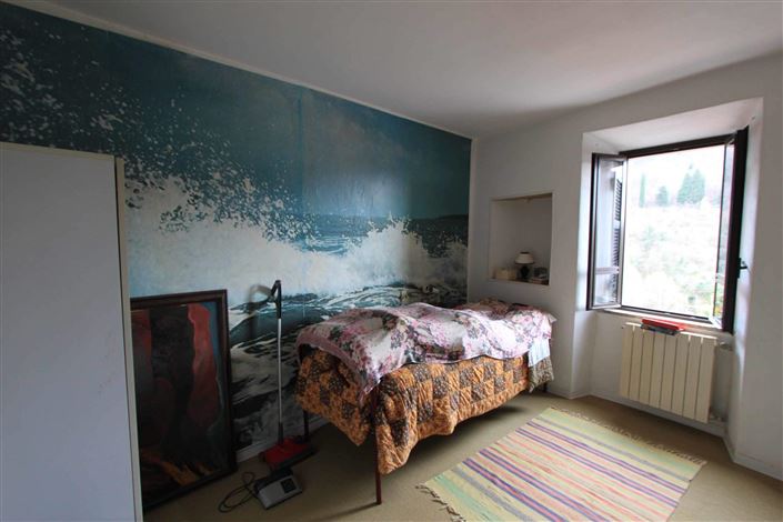 Image No.12-Maison de 4 chambres à vendre à Licciana Nardi