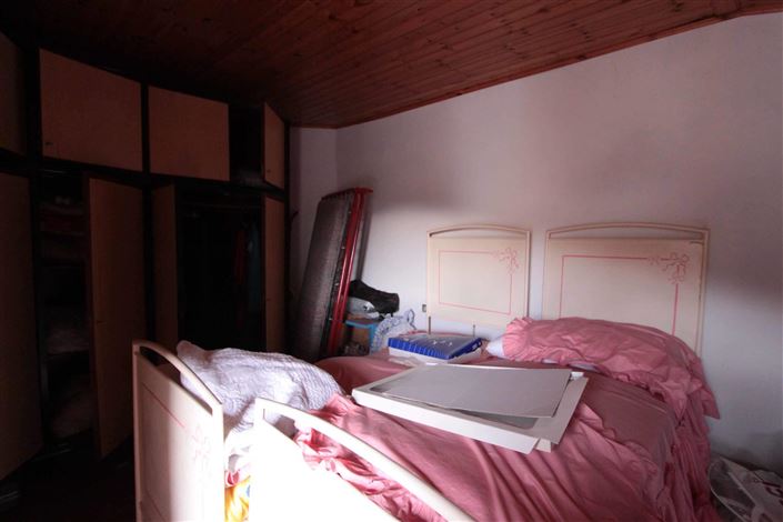 Image No.13-Maison de 4 chambres à vendre à Licciana Nardi