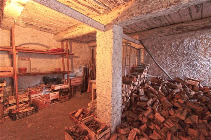 Image No.14-Maison de 4 chambres à vendre à Licciana Nardi