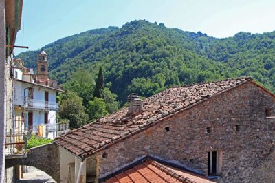 b582f9f4-89b3-c1b8-561d-ab8e825c77e7