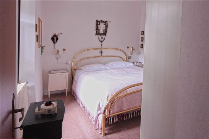 Image No.9-Maison de 4 chambres à vendre à Licciana Nardi