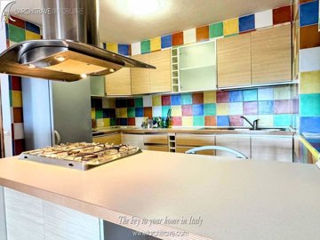 1bafe1c5-da08-e690-5100-24ad27eb7c9d