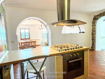 c33da5bc-9559-bd2f-c01b-28def9deccca