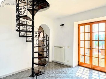 641b926b-0787-3507-3e27-ed62ab7ced51