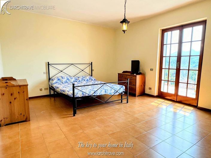 Image No.14-Maison de 3 chambres à vendre à Licciana Nardi