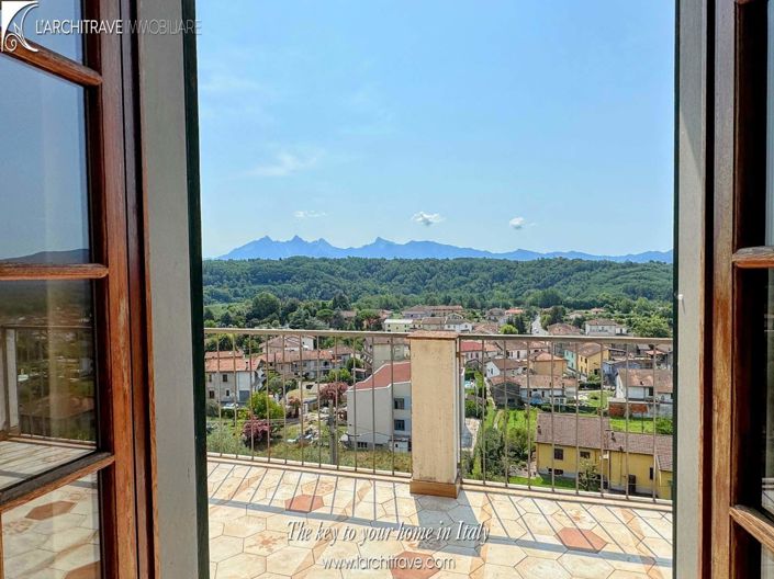 Image No.15-Maison de 3 chambres à vendre à Licciana Nardi