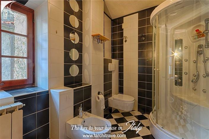 Image No.16-Maison de 3 chambres à vendre à Licciana Nardi