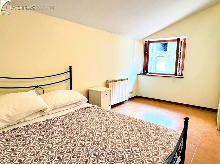 Image No.17-Maison de 3 chambres à vendre à Licciana Nardi