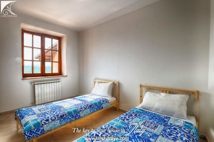 Image No.18-Maison de 3 chambres à vendre à Licciana Nardi