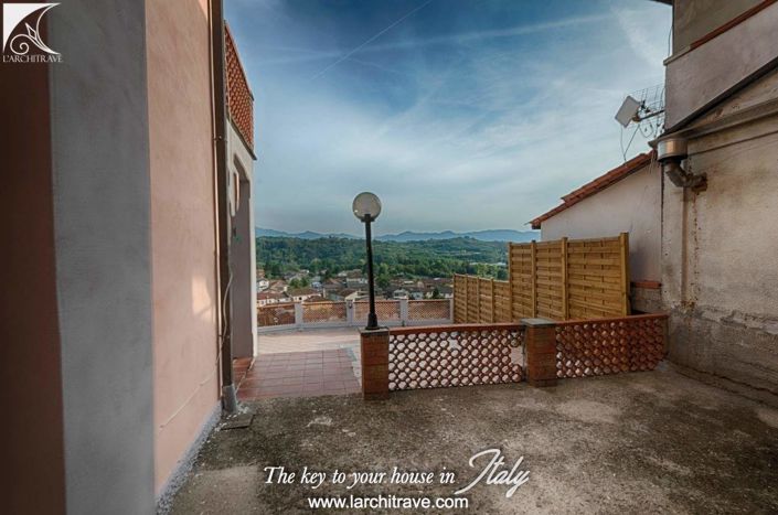 Image No.19-Maison de 3 chambres à vendre à Licciana Nardi