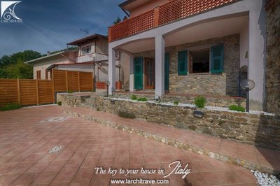 ed14d26f-f7e6-7113-9934-96f90bd8fa0b