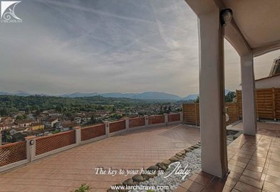 57823251-859b-a571-0749-fd0077f84b67