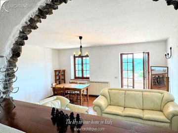 c80e723d-2ad7-6e4a-70fe-e00aedcc6f87