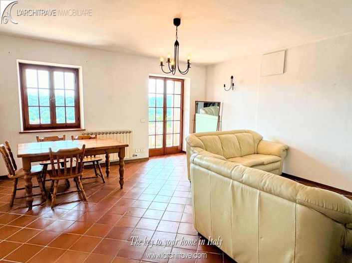 Image No.7-Maison de 3 chambres à vendre à Licciana Nardi