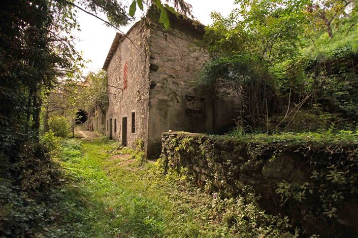 Image No.10-4 Bed Villa for sale