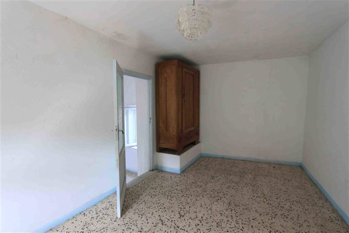 Image No.12-4 Bed Villa for sale