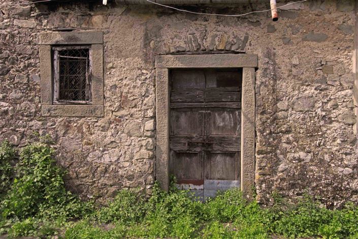 Image No.16-4 Bed Villa for sale